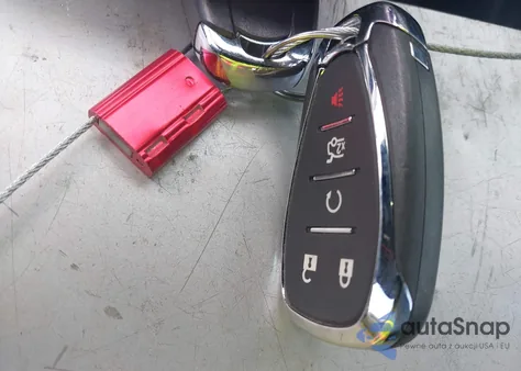 2023 Chevrolet Malibu Fwd 1Lt z USA, uszkodzony, nr VIN 1G1ZD5ST4PF197481